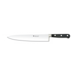 CUCHILLO PROFESIONAL COCINERO 17257