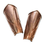 Sparta Vambrace - Ref 881028