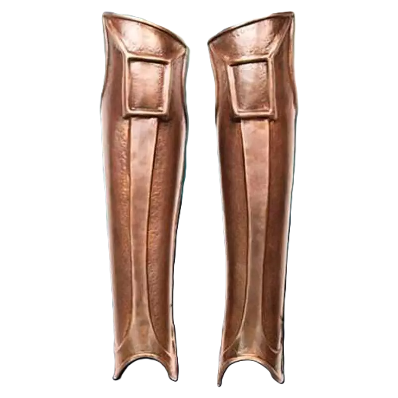 Grebas Esparta - Ref. 881027