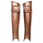 Sparta Greaves - Ref 881027