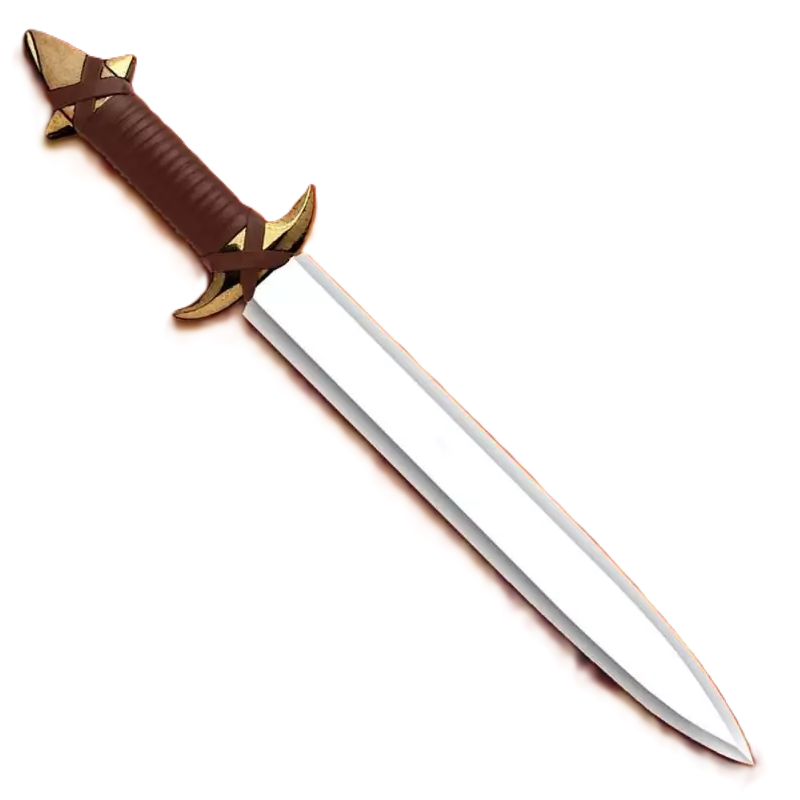 Dagger Conan - Ref 884024