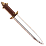 Daga Conan - Ref. 884024