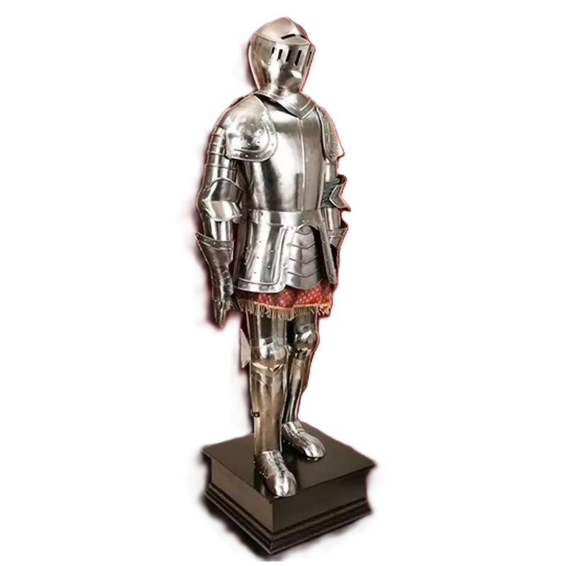 Armure Augsbourg - Réf. 300508