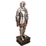 Augsburg Armor - Ref. 300508