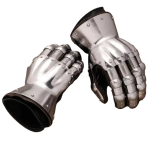 Guanti Snodati - Clessidra - Ref. 300569