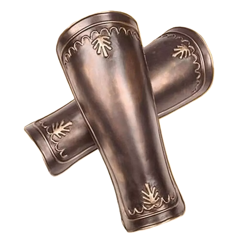 Greaves Comandante Romano - Ref. 300450