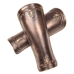 Greaves Comandante Romano - Ref. 300450