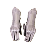 1016602001 Pair of functional gauntlets