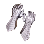 1001103512 Functional gauntlets