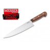 Böker Solingen Cuchillo de Chef Cottage-Craft Gran