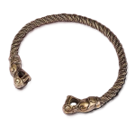 Torque Vikingo Dragón - Ref. 201631