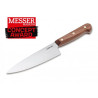 Böker Solingen Cuchillo de Chef Cottage-Craft Pequ
