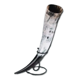Odin Drinking Horn - Soporte - Ref. 805107