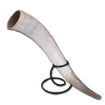 Loki Drinking Horn - Stand - Ref 805105