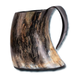 Jarra Vikinga - Cuerno - Ref. 804919