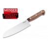 Böker Cuchillo Casa Rural-Craft Santoku