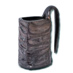 Taza Vikinga - Cuerno - Ref. 804918