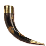 Drinking Horn of Olga - Ref. 804522