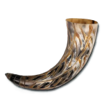 Corno di Ragnar - Ref. 804520