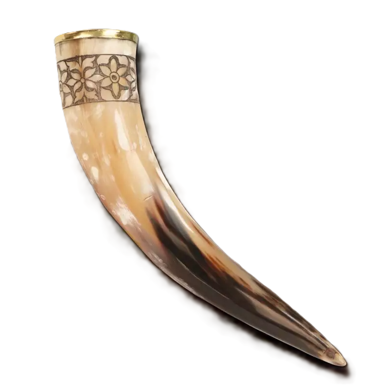 Chifre de Freya - Ref. 804519