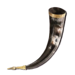 Corne à boire de Jarl - Réf. 804518