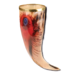 Drinking Horn of Olaf - Ref. 804517