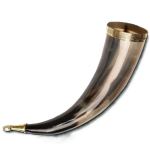 Chifre de Rollo - Ref. 804514