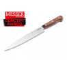 Böker Solingen Cuchillo de trinchar artesanal
