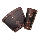 Herrenwaffen - Leder - Ref. 201628