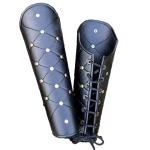 Grebas - Cuero - Ref. 200854