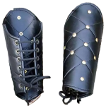 Waffen - Leder - Ref. 200852