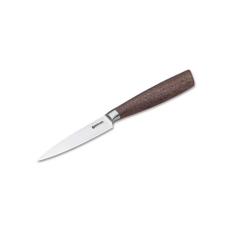 Böker Solingen cuchillo de pelar Core 130710