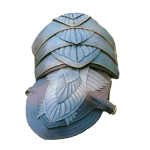 Fantasy Protector - Pelle - Ref. 200580