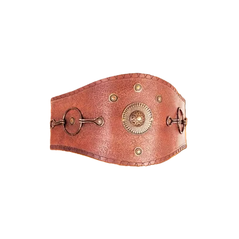 Spartacus Belt - Ref 884511