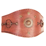 Spartacus Belt - Ref 884511