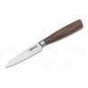Böker Core cuchillo de verduras 8,5 cm 130715