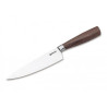 Cuchillo de Chef Böker Core Pequeño 130720
