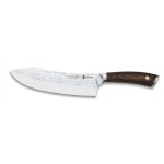 Coltello da chef giapponese 3 Claveles Sakura