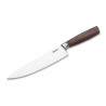 Cuchillo cocinero Böker 130740