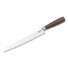 Cuchillo panero Böker 130750