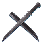 Maldon Seax - Ref. 404119