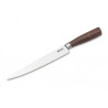 Böker cuchillo rebanador Core 130760