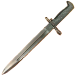 Bayoneta M1 - Ref. 803286