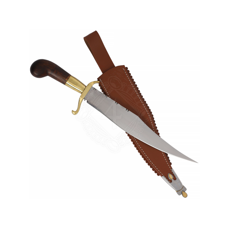 Mexican Bowie - Ref. 403527