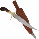 Bowie messicano - Ref. 403527