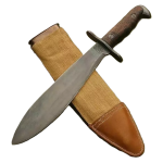 Bolo Messer Mod. 1917 USA - Ref. 403245