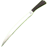 402628 Cobra Talon Faca