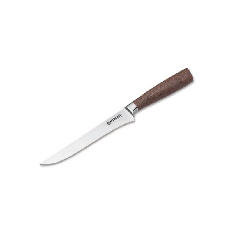 Böker Boning Knife 130765