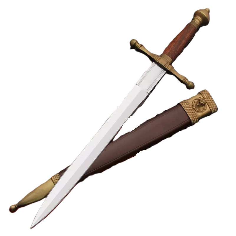 Dague de mercenaire de Bramham Moor - Réf. 404485