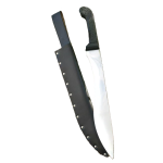 402532 Cobra Steel Falcata